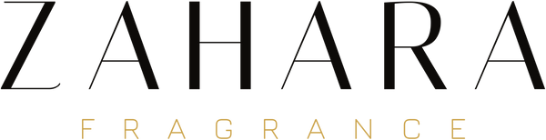 Zahara Fragrance